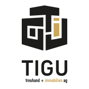 (c) Tigu.ch