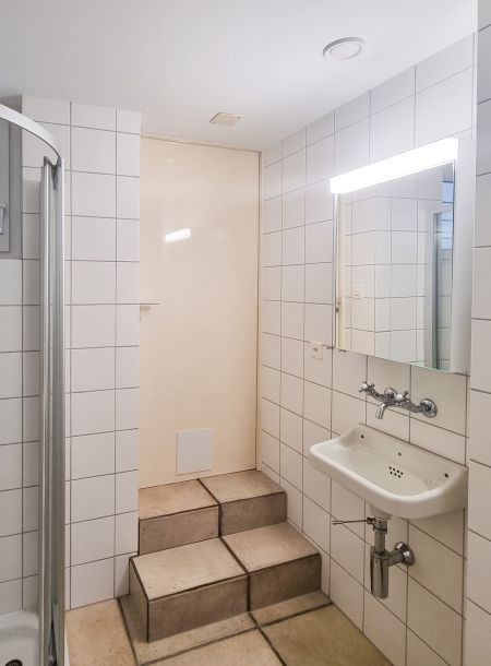 Badezimmer_2
